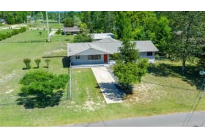 4367 Ne 11th St, OCALA