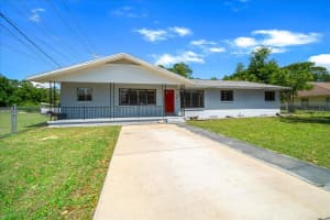 4367 11TH STREET, OCALA, FL 34470 - MLS#MFROM722553