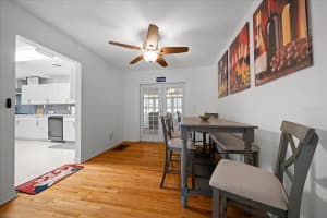 4367 11TH STREET, OCALA, FL 34470 - MLS#MFROM722553