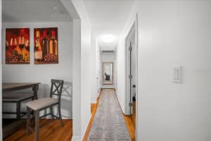 4367 11TH STREET, OCALA, FL 34470 - MLS#MFROM722553