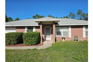 11970 74TH TERRACE, BELLEVIEW, FL 34420 - MLS#MFROM722554