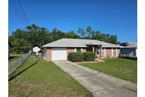 11970 74TH TERRACE, BELLEVIEW, FL 34420 - MLS#MFROM722554