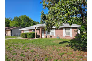 11970 74TH TERRACE, BELLEVIEW, FL 34420 - MLS#MFROM722554