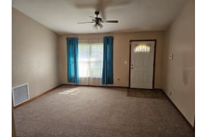 11970 74TH TERRACE, BELLEVIEW, FL 34420 - MLS#MFROM722554