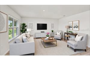 10779 TUCKER ROAD, WEEKI WACHEE, FL 34613 - MLS#MFROM722556