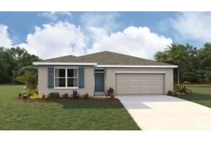 10769 TUCKER ROAD, WEEKI WACHEE, FL 34613 - MLS#MFROM722557