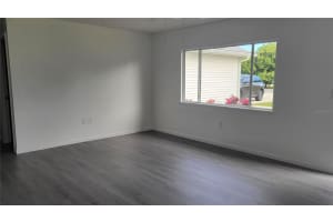 7666 112TH LANE, OCALA, FL 34476 - MLS#MFROM722558