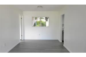 7666 112TH LANE, OCALA, FL 34476 - MLS#MFROM722558