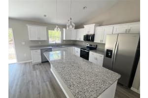 20760 90TH LOOP, DUNNELLON, FL 34431 - MLS#MFROM722559