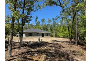 20760 90TH LOOP, DUNNELLON, FL 34431 - MLS#MFROM722559