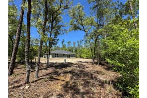 20760 90TH LOOP, DUNNELLON, FL 34431 - MLS#MFROM722559