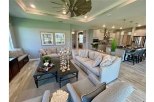 9152 85TH PLACE, OCALA, FL 34481 - MLS#MFROM722562