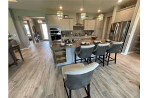 9152 85TH PLACE, OCALA, FL 34481 - MLS#MFROM722562