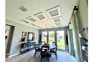 9152 85TH PLACE, OCALA, FL 34481 - MLS#MFROM722562