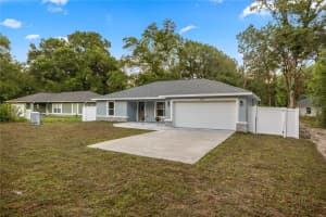 14089 34TH TERRACE, SUMMERFIELD, FL 34491 - MLS#MFROM722563