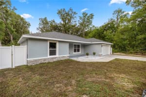 14089 34TH TERRACE, SUMMERFIELD, FL 34491 - MLS#MFROM722563