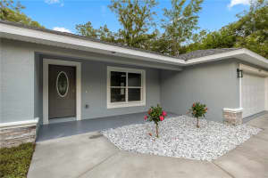 14089 34TH TERRACE, SUMMERFIELD, FL 34491 - MLS#MFROM722563