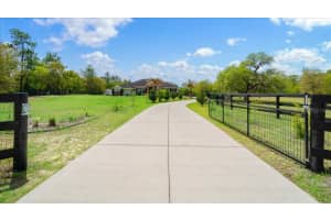 5400 YEARLING DRIVE, BEVERLY HILLS, FL 34465 - MLS#MFROM722564