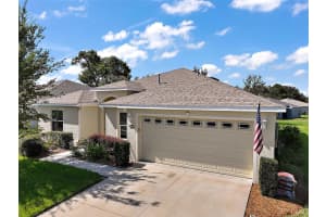 27102 CAMERONS RUN, LEESBURG, FL 34748 - MLS#MFROM722565