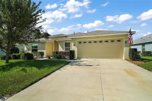 27102 CAMERONS RUN, LEESBURG, FL 34748 - MLS#MFROM722565