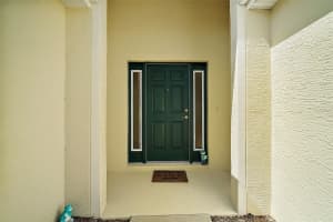 27102 CAMERONS RUN, LEESBURG, FL 34748 - MLS#MFROM722565