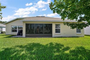 27102 CAMERONS RUN, LEESBURG, FL 34748 - MLS#MFROM722565