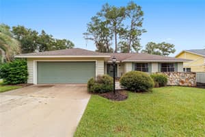 8185 48TH LANE, OCALA, FL 34482 - MLS#MFROM722567