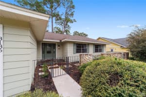 8185 48TH LANE, OCALA, FL 34482 - MLS#MFROM722567