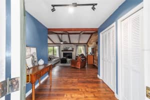 8185 48TH LANE, OCALA, FL 34482 - MLS#MFROM722567