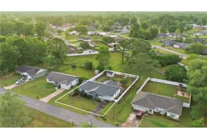 7 Banyan Course Run, OCALA