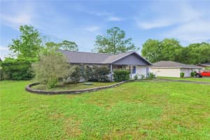 7 BANYAN COURSE RUN, OCALA, FL 34472 - MLS#MFROM722568