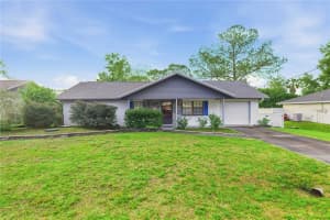 7 BANYAN COURSE RUN, OCALA, FL 34472 - MLS#MFROM722568