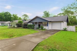 7 BANYAN COURSE RUN, OCALA, FL 34472 - MLS#MFROM722568