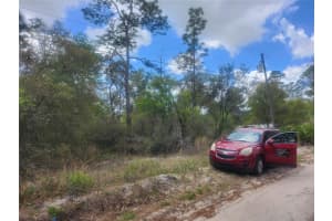7446 151ST PLACE, DUNNELLON, FL 34432 - MLS#MFROM722570