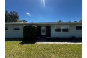 510 28TH STREET, OCALA, FL 34471 - MLS#MFROM722571