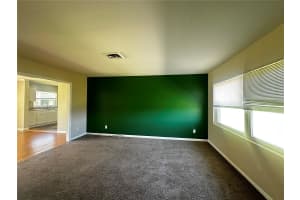 510 28TH STREET, OCALA, FL 34471 - MLS#MFROM722571