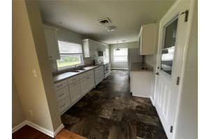 510 28TH STREET, OCALA, FL 34471 - MLS#MFROM722571