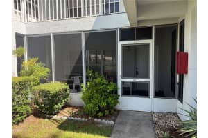 857 MAYO DRIVE, CRYSTAL RIVER, FL 34429 - MLS#MFROM722573