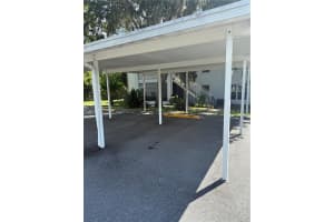 857 MAYO DRIVE, CRYSTAL RIVER, FL 34429 - MLS#MFROM722573