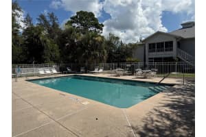 857 MAYO DRIVE, CRYSTAL RIVER, FL 34429 - MLS#MFROM722573