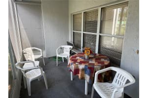 857 MAYO DRIVE, CRYSTAL RIVER, FL 34429 - MLS#MFROM722573