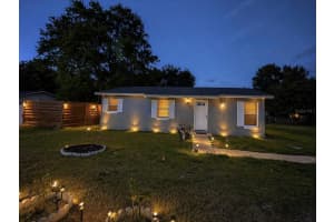 14671 38TH TERRACE ROAD, OCALA, FL 34473 - MLS#MFROM722574