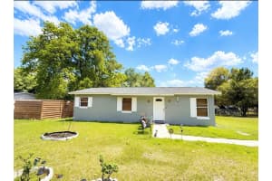 14671 38TH TERRACE ROAD, OCALA, FL 34473 - MLS#MFROM722574