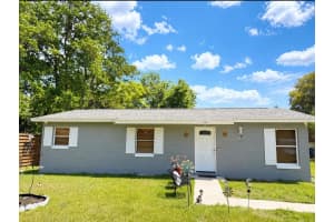 14671 38TH TERRACE ROAD, OCALA, FL 34473 - MLS#MFROM722574