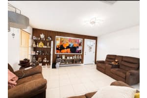 14671 38TH TERRACE ROAD, OCALA, FL 34473 - MLS#MFROM722574