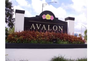 4409 SEMORAN BOULEVARD, ORLANDO, FL 32822 - MLS#MFROM722576