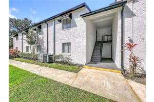 4409 SEMORAN BOULEVARD, ORLANDO, FL 32822 - MLS#MFROM722576