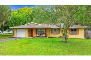 3301 Se 34th St, OCALA