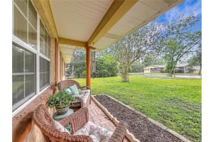 3301 34TH STREET, OCALA, FL 34471 - MLS#MFROM722578