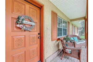 3301 34TH STREET, OCALA, FL 34471 - MLS#MFROM722578